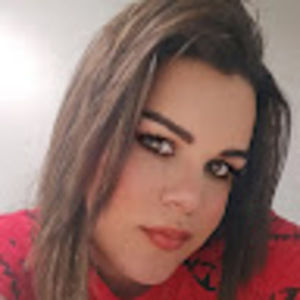 Meet your Posher, Ailen del carmen